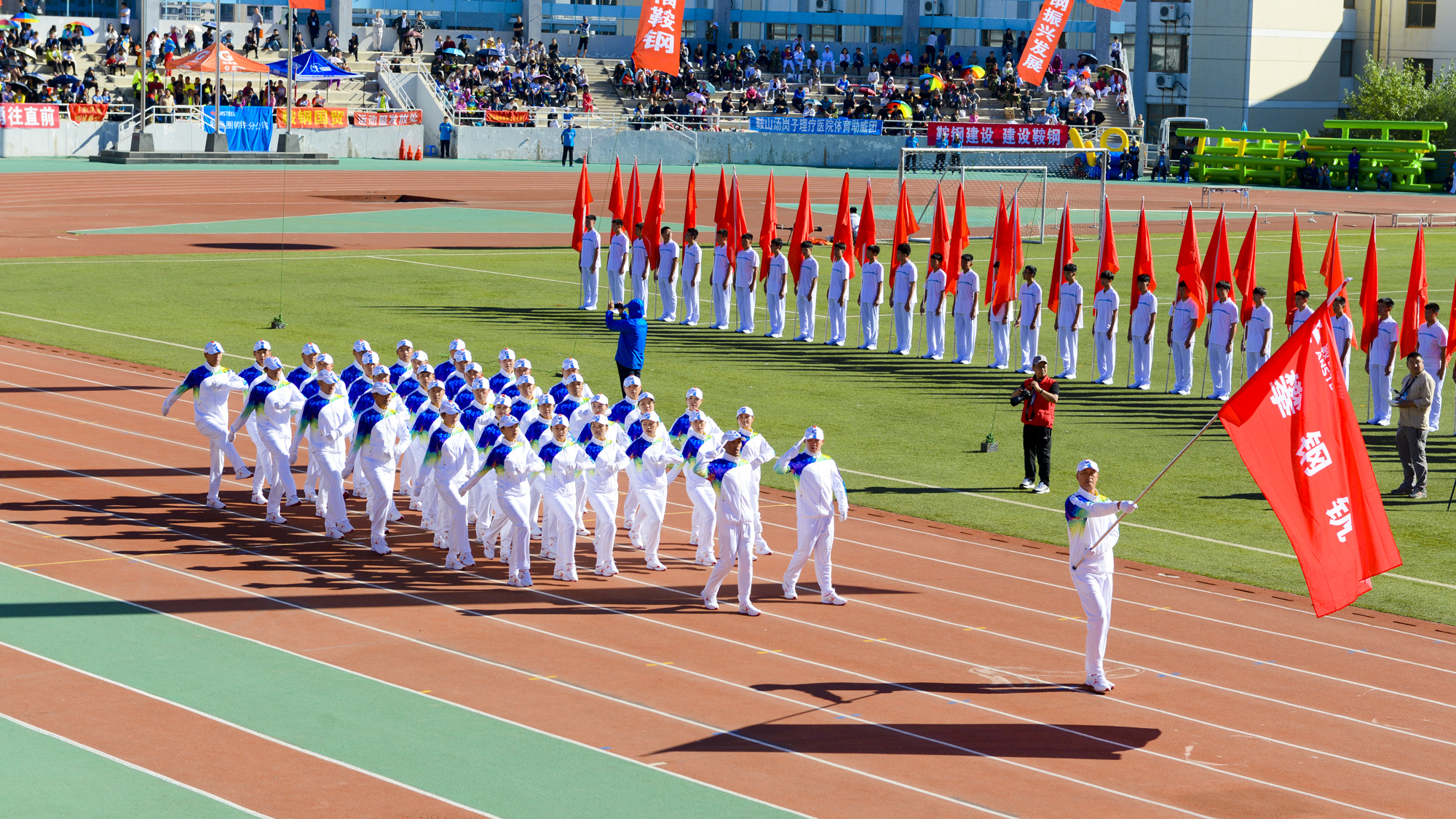 悟空体育「中国」官方网站 - 世界杯 World Cup官方合作指定