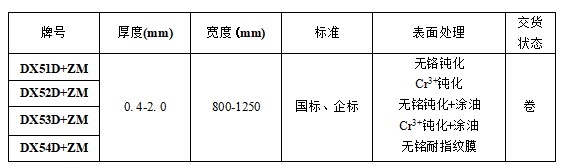 悟空体育「中国」官方网站 - 世界杯 World Cup官方合作指定
