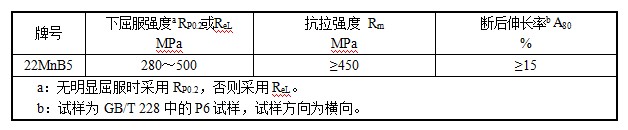 悟空体育「中国」官方网站 - 世界杯 World Cup官方合作指定