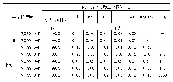 悟空体育「中国」官方网站 - 世界杯 World Cup官方合作指定