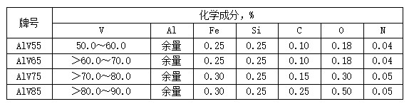 悟空体育「中国」官方网站 - 世界杯 World Cup官方合作指定