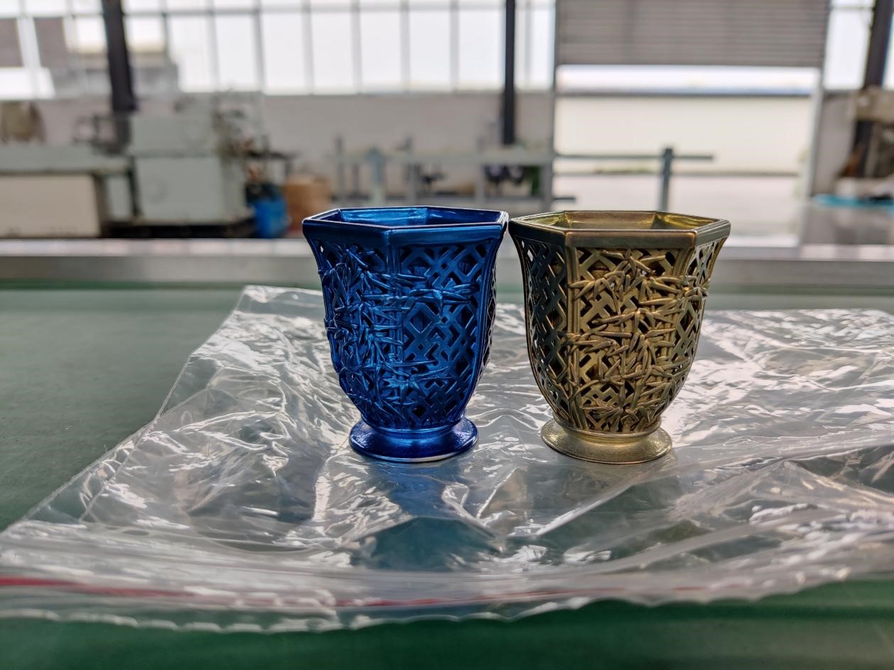悟空体育「中国」官方网站 - 世界杯 World Cup官方合作指定