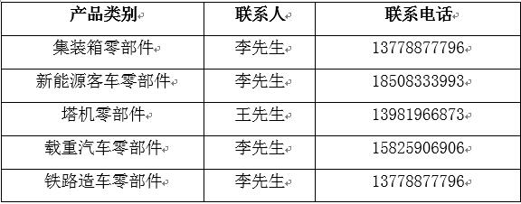 悟空体育「中国」官方网站 - 世界杯 World Cup官方合作指定