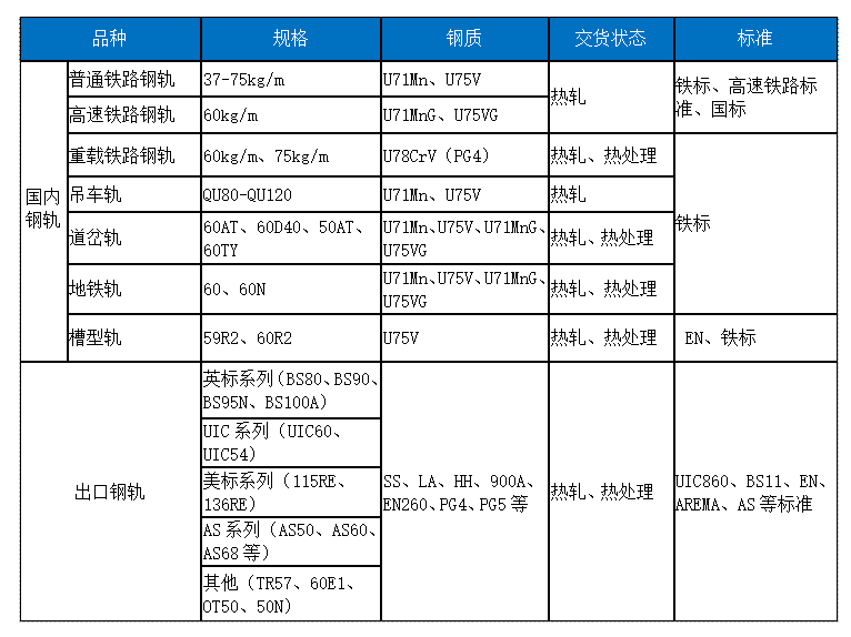 悟空体育「中国」官方网站 - 世界杯 World Cup官方合作指定