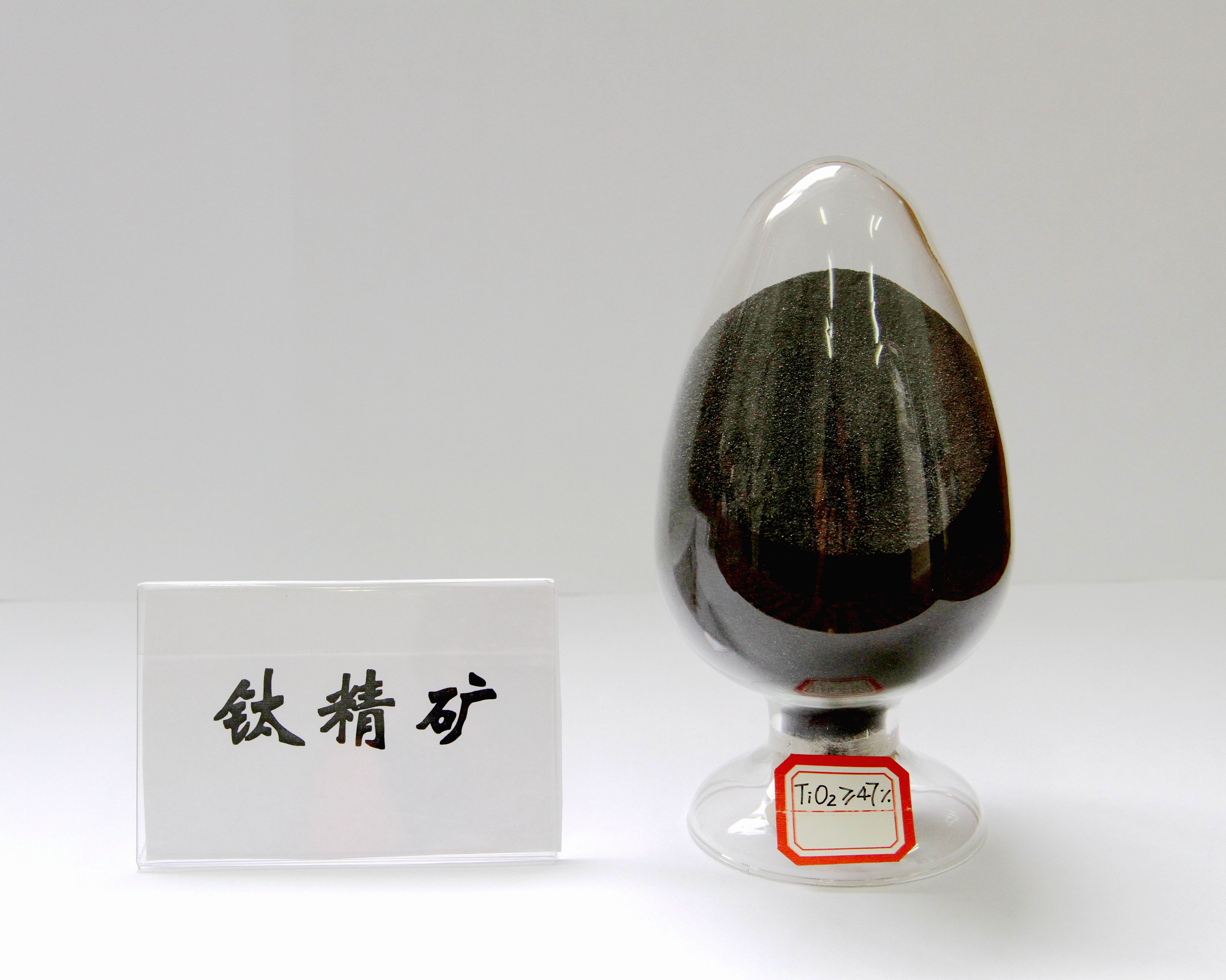 悟空体育「中国」官方网站 - 世界杯 World Cup官方合作指定