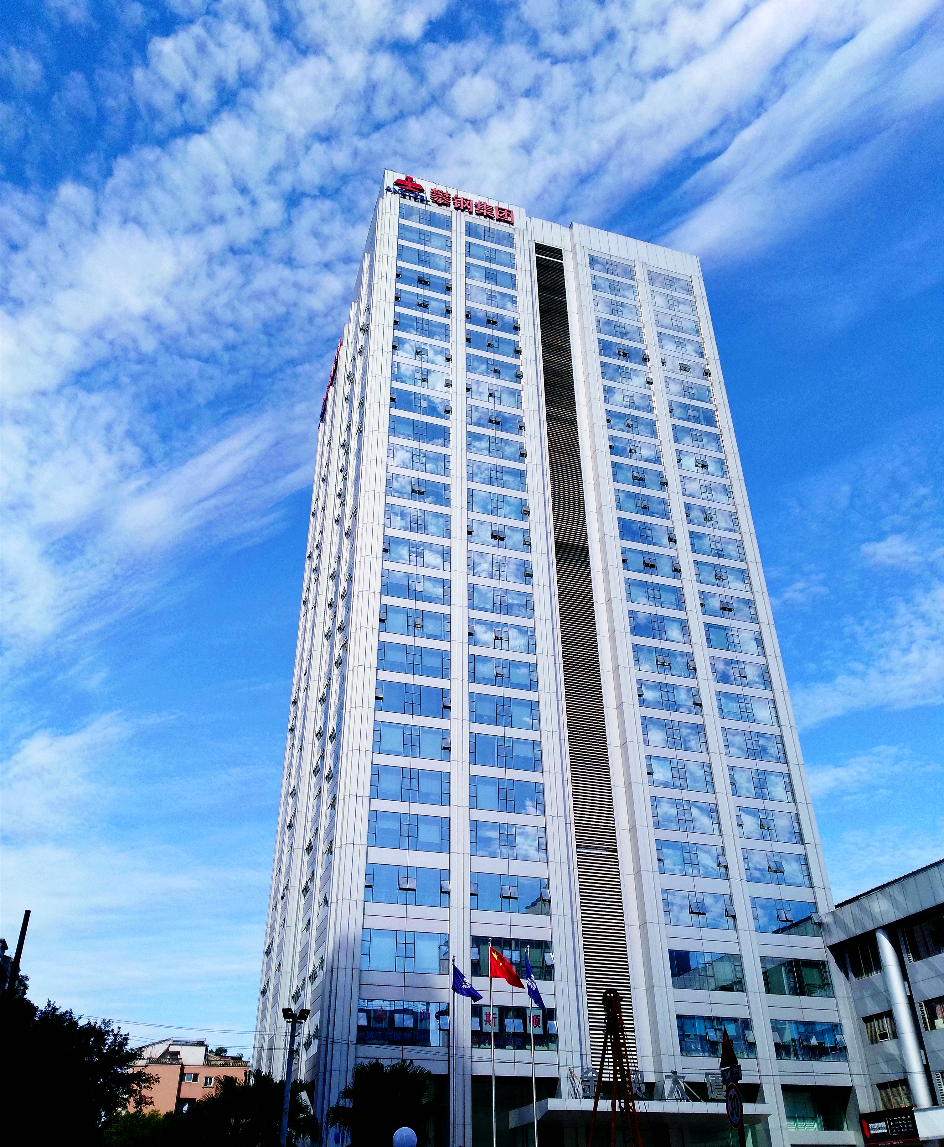 4.国贸2.jpg