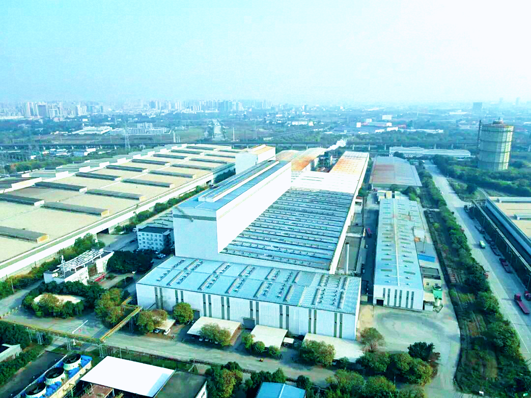 5.成都板材厂公司.jpg